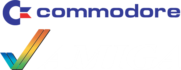 Amiga - Logo.png