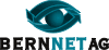 Bernnet AG - Logo.png