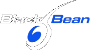 Black Bean Games - Logo.png