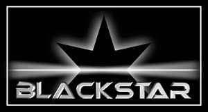 Blackstar Interactive - Logo.jpg