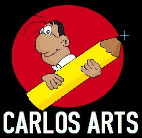 Carlos Arts Studios - Logo.jpg