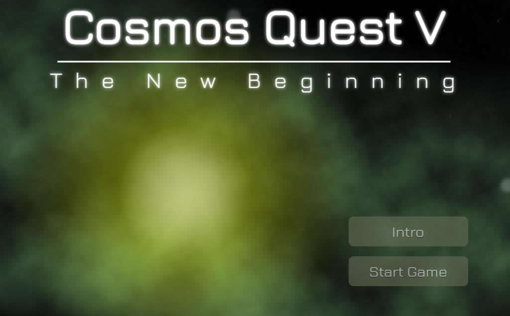 Cosmos Quest V - The New Beginning - 01.jpg