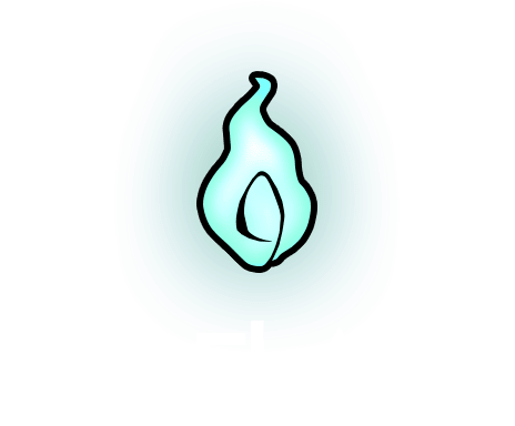 Endflame - Logo.png