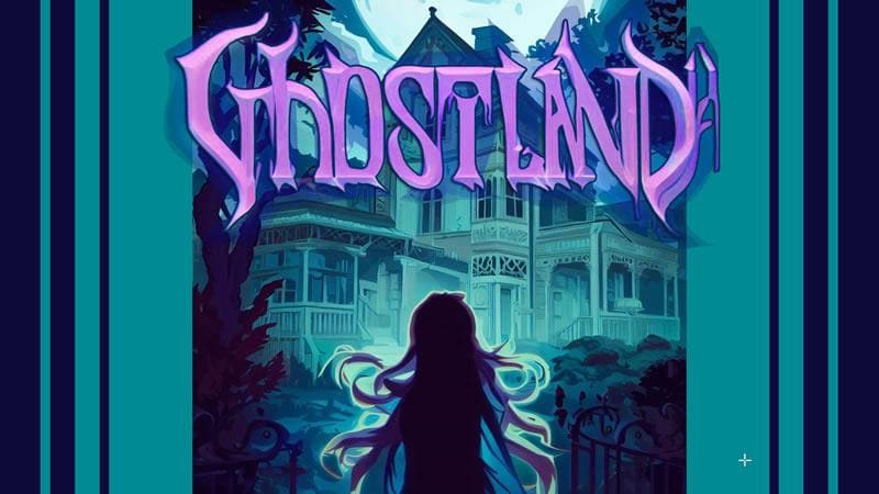 Ghostland - 02.jpg