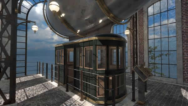 Archivo:Haven Moon - 04.jpg