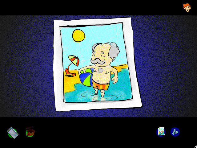 Archivo:Konrad & Nobelmysteriet - 14.png