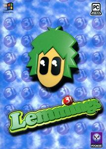 Lemmings3d-portada.jpg