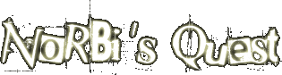 Norbi's Quest Series - Logo.png