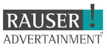 Rauser Advertainment - Logo.png