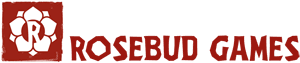 Rosebud Games - Logo.png