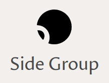 Side Group - Logo.png