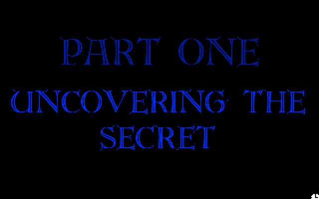 Archivo:The Secret of Carver Island - 05.png