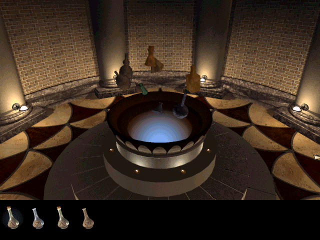 Archivo:Vitae - 07.png