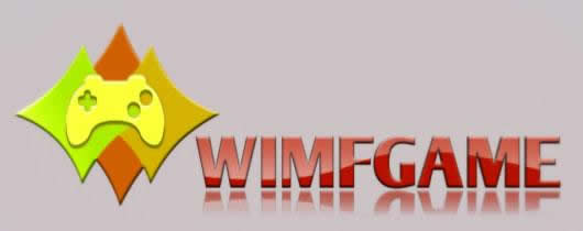 Archivo:Wimfgame - Logo.jpg