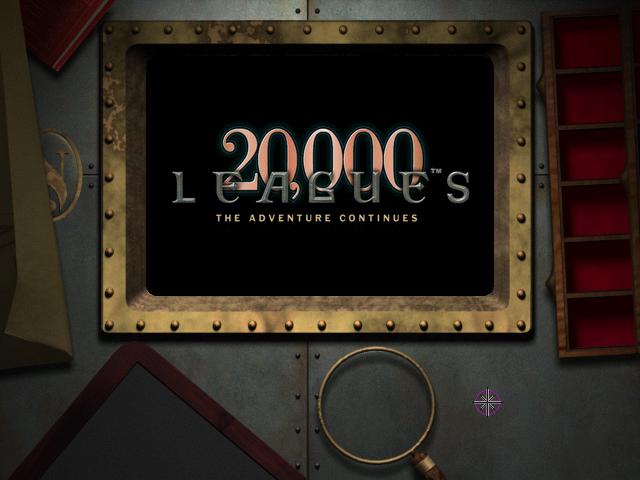 20,000 Leagues - The Adventure Continues - 07.jpg
