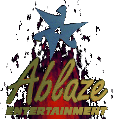 Ablaze Entertainment - Logo.png