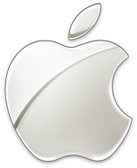 Apple - Logo.png