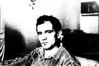 Archivo:Bojan Djokic.jpg