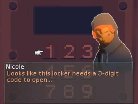 Archivo:Boreal Tales - 04.jpg