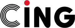 Cing - Logo.png