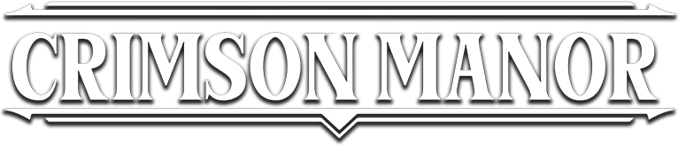 Crimson Manor Series - Logo.png