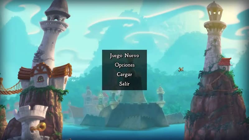 Archivo:Duke Grabowski - Mighty Swashbuckler - 01.jpg