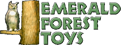 Emerald Forest Toys - Logo.png