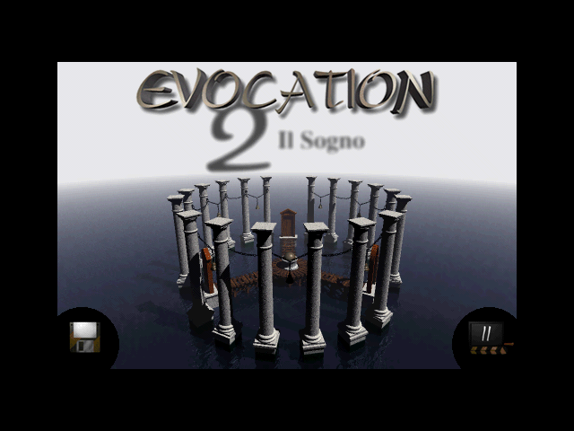 Archivo:Evocation 2 - Il Sogno - 03.png