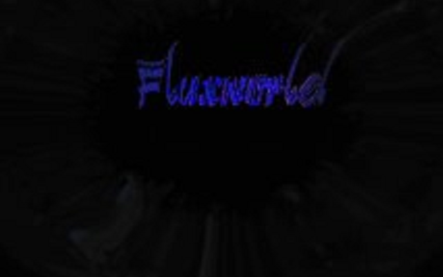 Flux World - 01.png