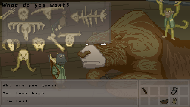 Archivo:Frontier to Nowhere - 09.png