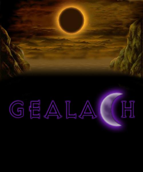 Gealach - Portada.jpg