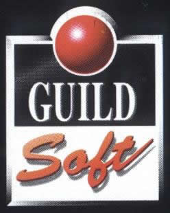 Guildsoft - Logo.jpg