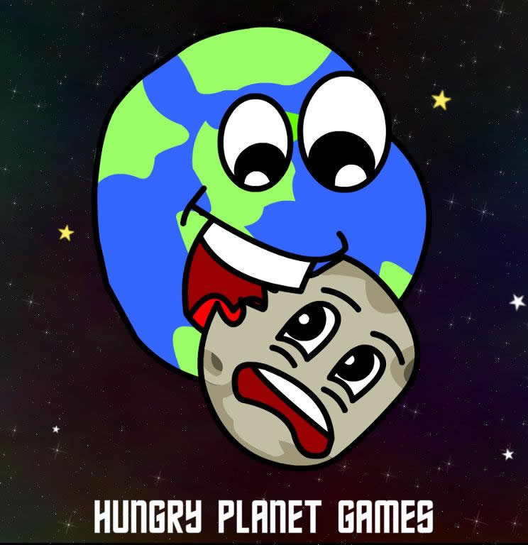 Hungry Planet Games - Logo.jpg