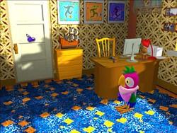 Archivo:Kesha - Have you been to Tahiti - 08.jpg