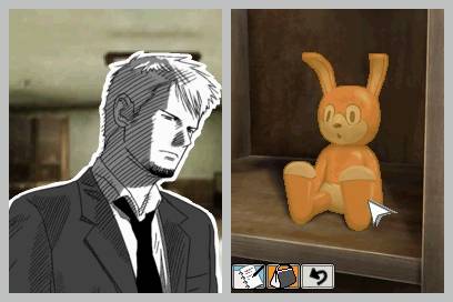 Archivo:Last Window - El Secreto de Cape West - 06.jpg