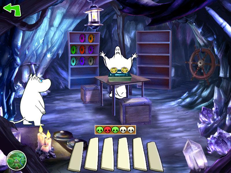 Archivo:Moomin and the Mysterious Howling - 07.jpg