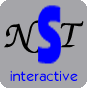 NST Interactive - Logo.png