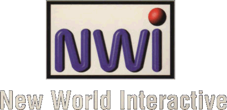 New World Interactive (Brasil) - Logo.png