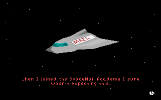 Space Mail - 01.png