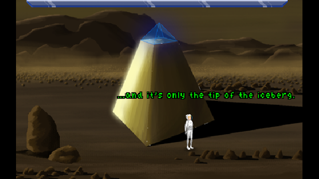 Archivo:Tardigrades - 09.png