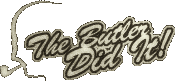 The Butler Did It - Logo.png