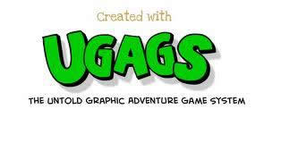 UGAGS - Logo.jpg