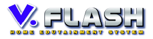 V.Flash - Logo.jpg