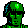 Army Men - Toys in Space.ico.png