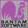 Bantam Software - Logo.png