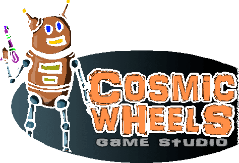 Cosmic Wheels - Logo.png