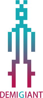 Demigiant - Logo.png