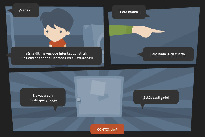 Archivo:Estas Castigado - 02.png