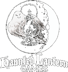 Haunted Lantern Games - Logo.png