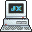 IBM JX.ico.png